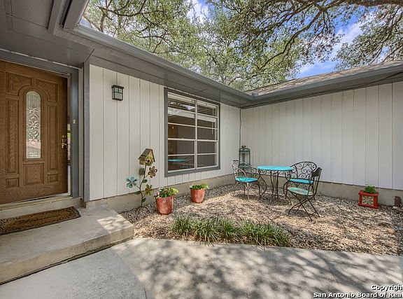 3rd image of 5723 Dan Duryea Dr