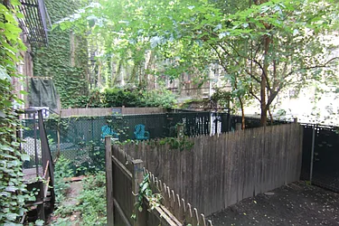 Rented by GPA Realty