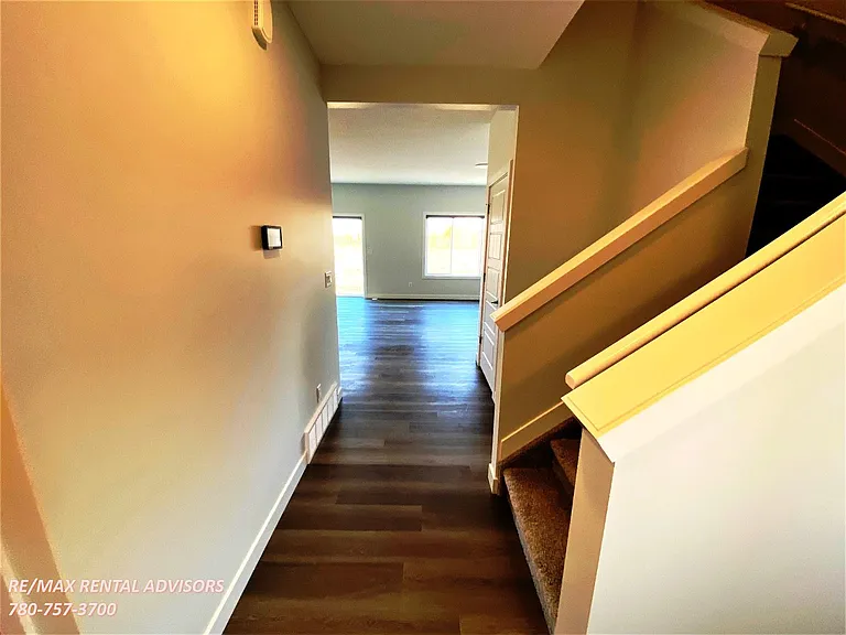 1543 12th Ave NW — Photo 9