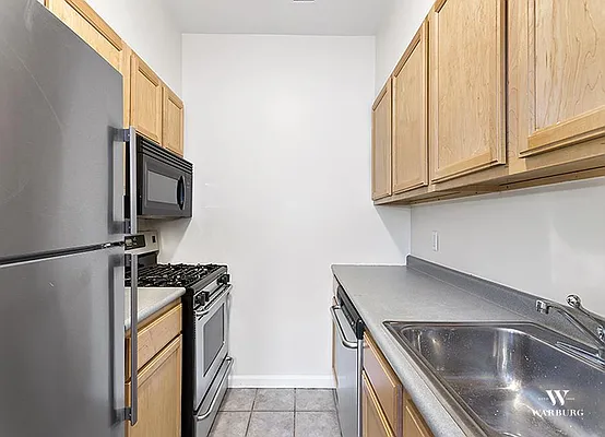 Rented by Warburg | media 15