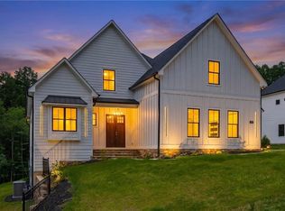 3610 Fleming Dr, Cumming, GA 30041