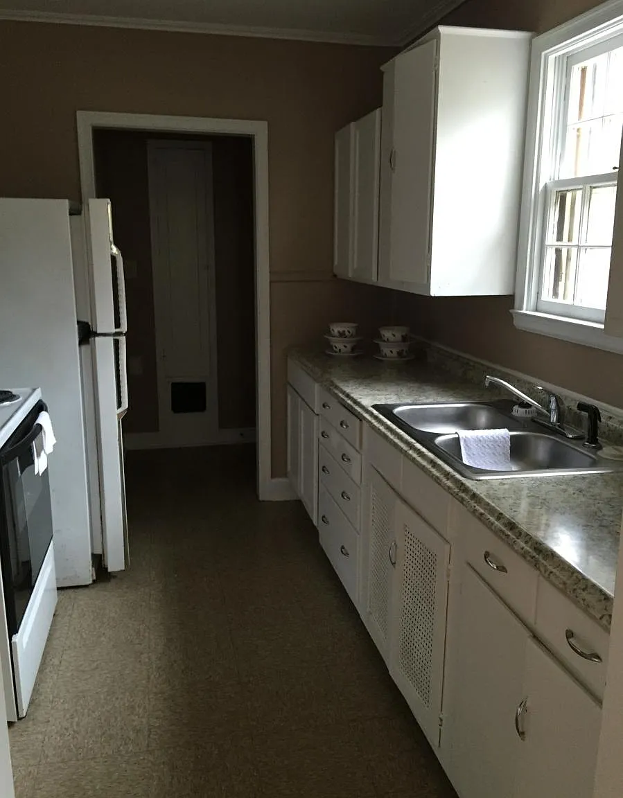 708 Walnut Avenue — Photo 3