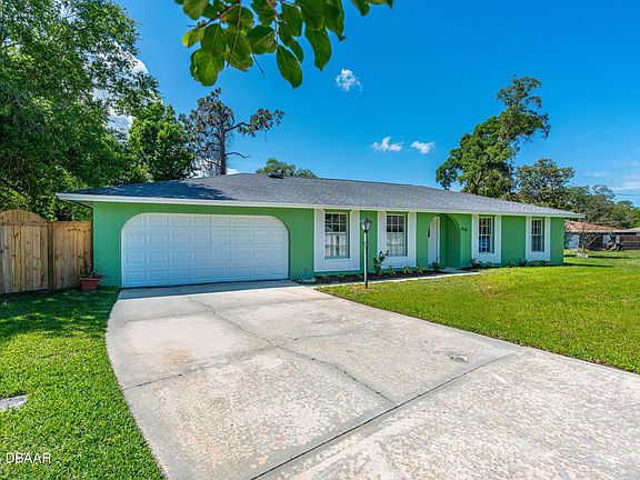 2nd image of 854 Candlewood Cir