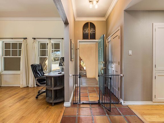 3rd image of 1333 Camino Cerrito SE