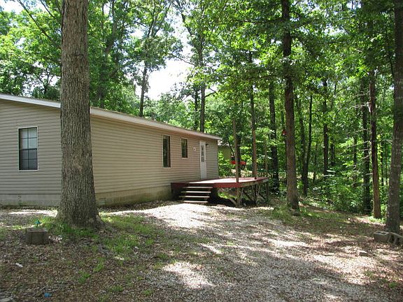 2nd image of 145 Upchurch Dr