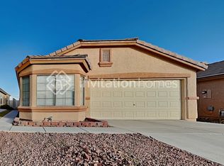 7836 Sedalia St, Las Vegas, NV 89139