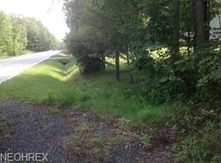 13726 Aquilla Rd, Burton, OH 44021