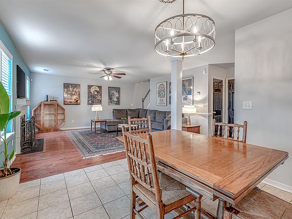 4th image of 3402 Kirkwall Dr