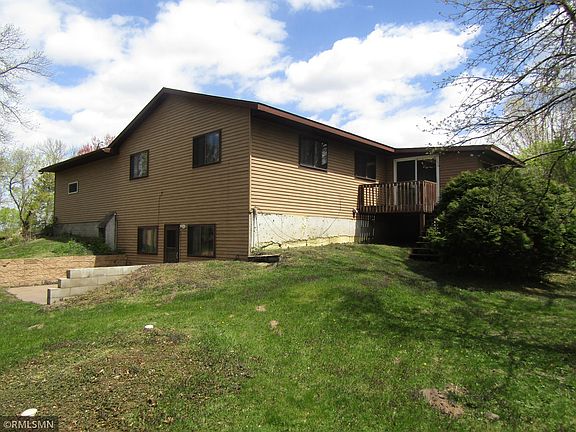3rd image of 48350 Government Rd