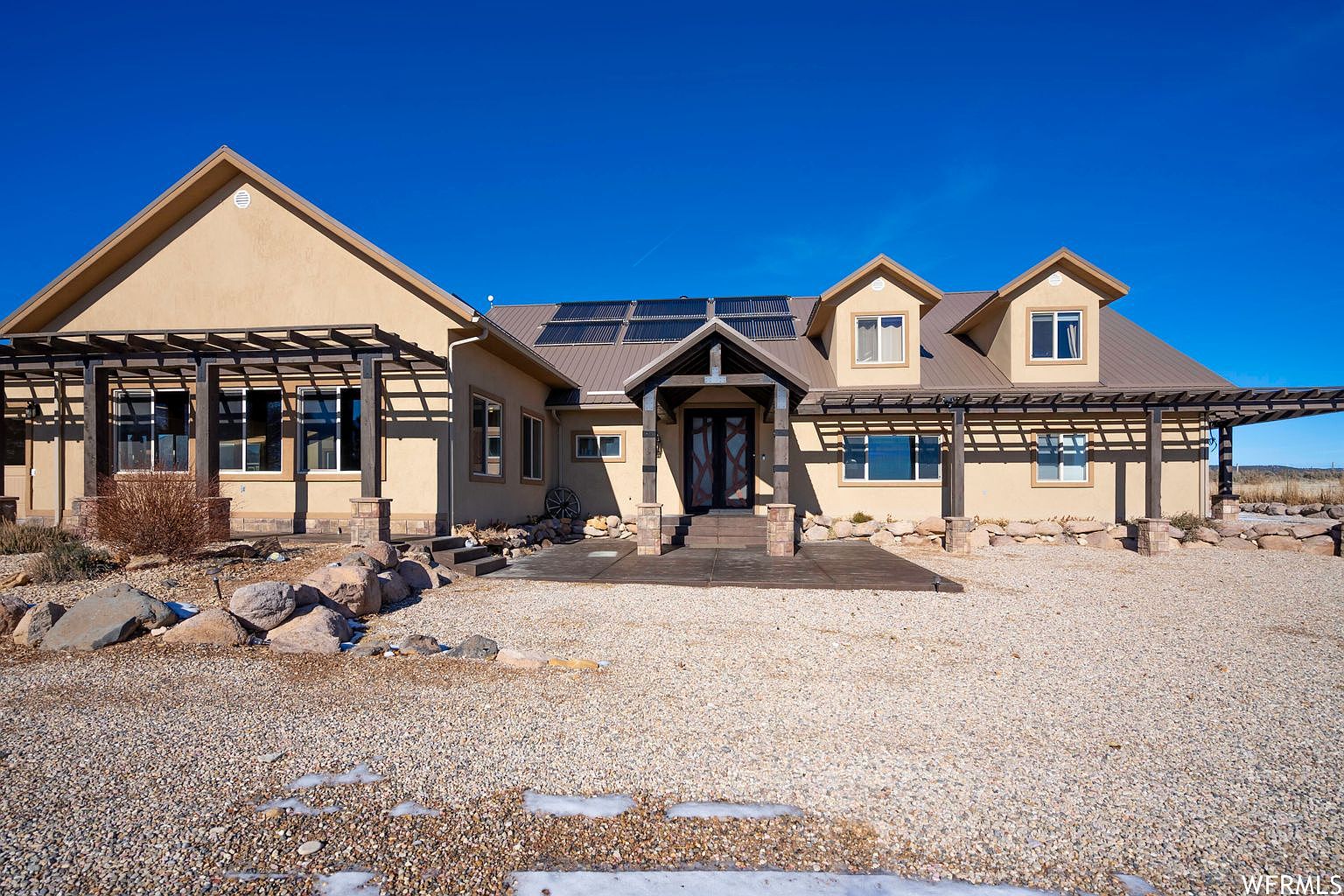 1109 E 400 S, New Harmony, UT 84757 MLS 1857155 Zillow