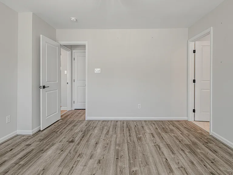 16848 White Daisy Loop — Photo 54