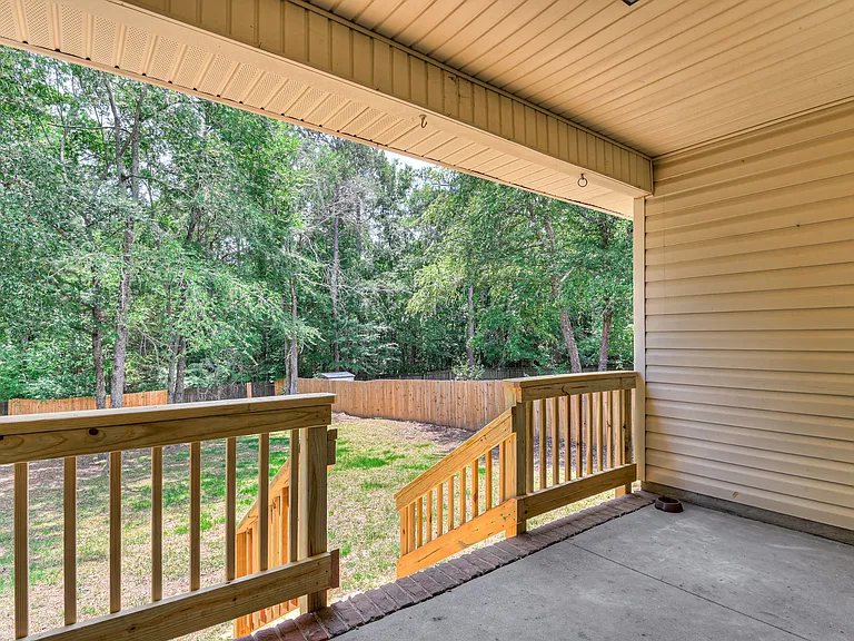 1955 Shoreline Dr — Photo 29