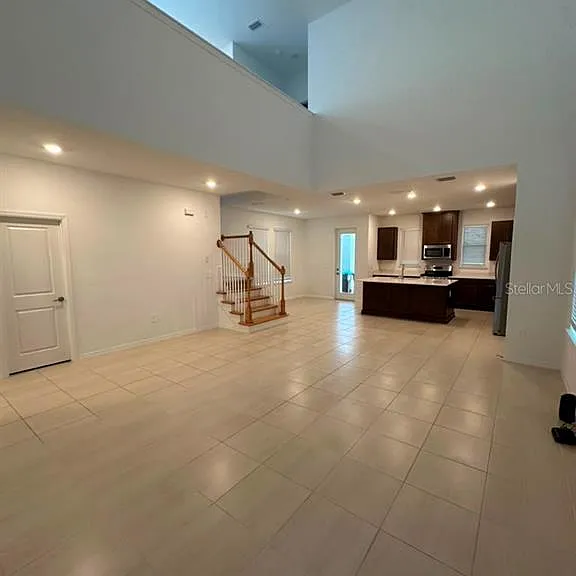 15030 Summer Harvest St — Photo 11