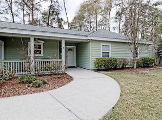 9 Indian Trl, Hilton Head Island, SC 29926