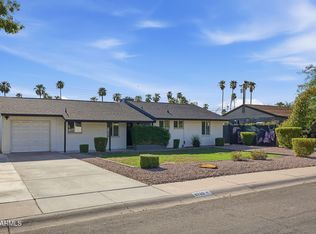 4720 N 14TH Avenue, Phoenix, AZ 85013
