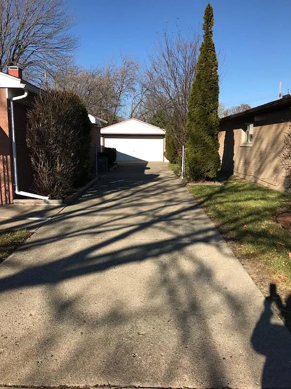 13453 Zagaiski — Photo 3