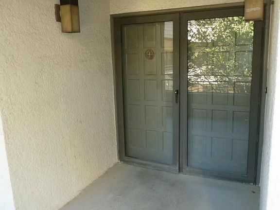 2nd image of 6255 W Northwest Hwy APT 213