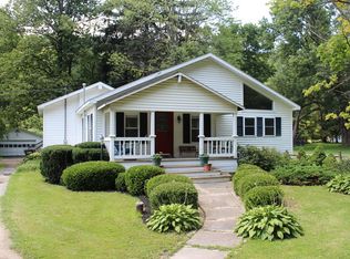 3421 Hornby Rd, Corning, NY 14830