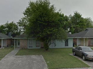 7951-7953 Starwood Ct, Baton Rouge, LA 70820