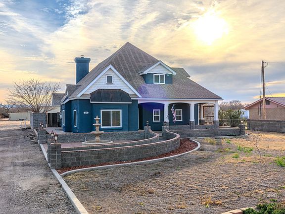 2nd image of 675 S Main St