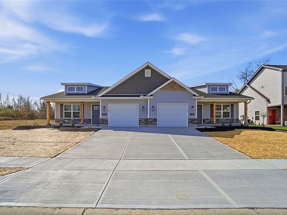 1st image of 2062 Pine Forest Dr
