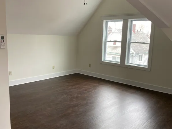 1977-1979 E 124th Pl, Cleveland, OH 44106