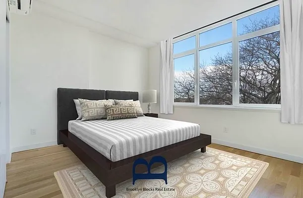 Rented by Brooklyn Blocks Real Estate | media 3