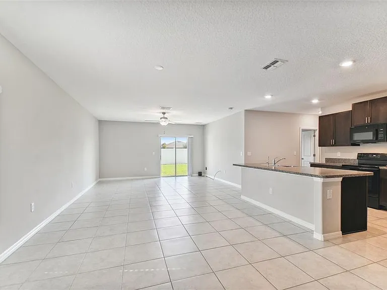 7512 Samuel Ivy Dr — Photo 5