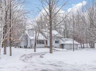 21651 Apache Dr, Grand Rapids, MN 55744