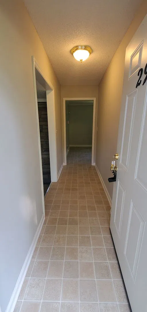 29 Robinhood Circle — Photo 3