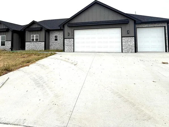 15137 Denali Dr, Ashland, MO 65010