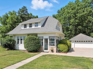 2095 N Us Highway 33, Decatur, IN 46733