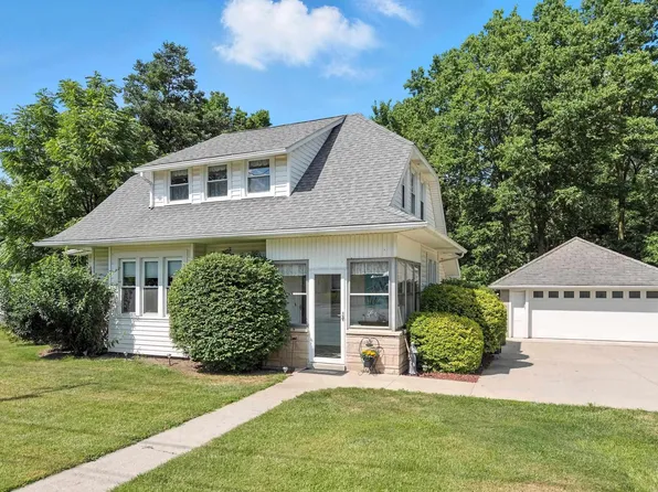 2095 N Us Highway 33, Decatur, IN 46733