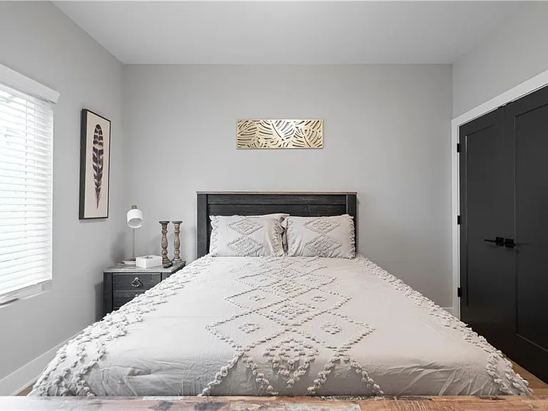 1231 Holly St NW — Photo 39