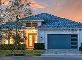 9225 Bernini Pl, Sarasota, FL 34240