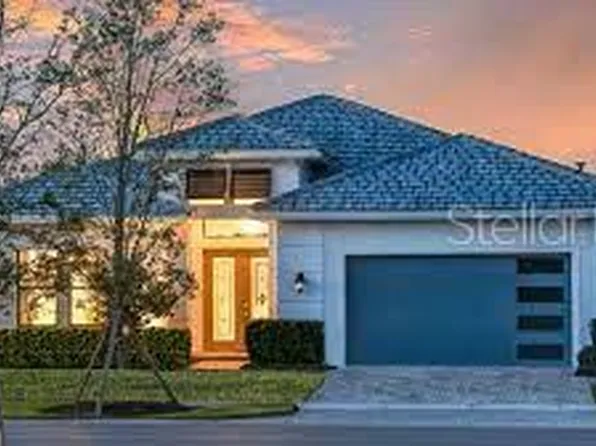9225 Bernini Pl, Sarasota, FL 34240