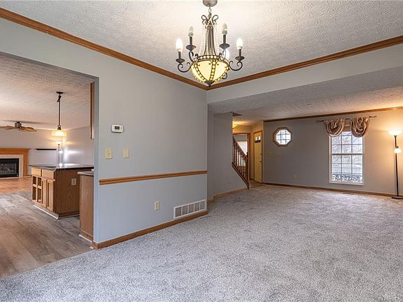 5th image of 3339 Stonemason Way