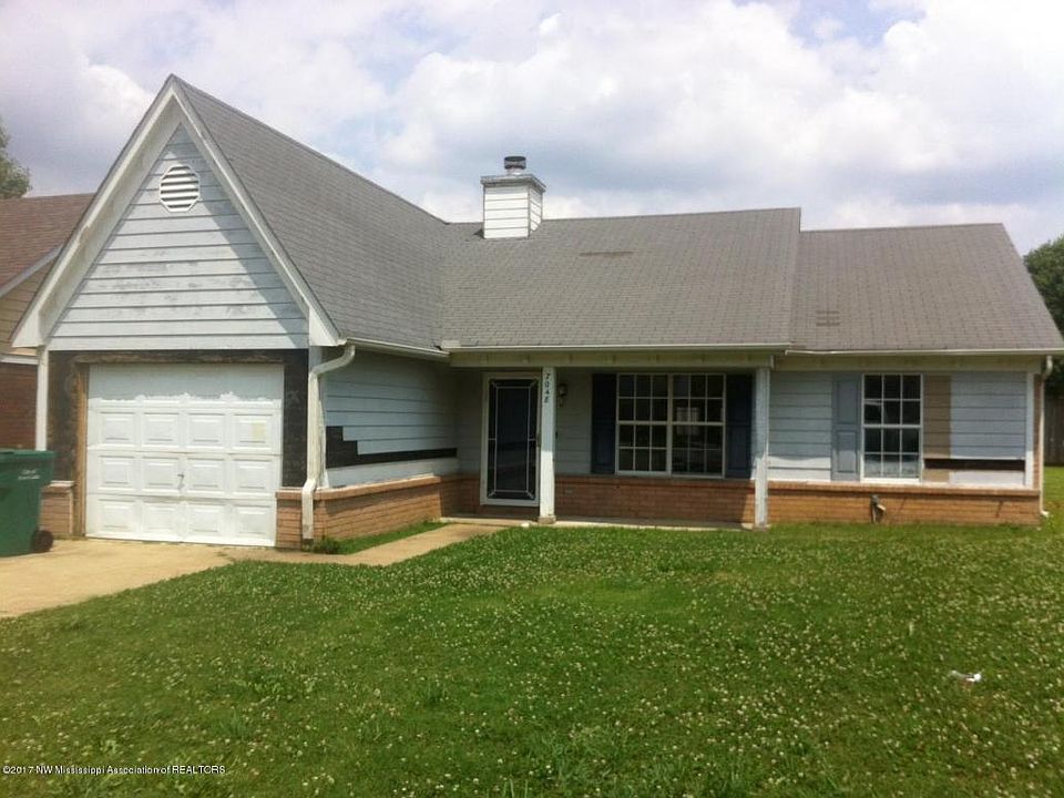 1st image of 7048 Tudor Ln
