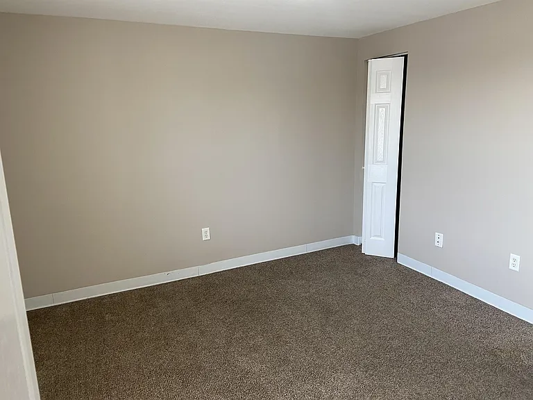 287 Concord St #17 — Photo 4