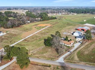 21528 Edgewood Rd, Athens, AL 35614