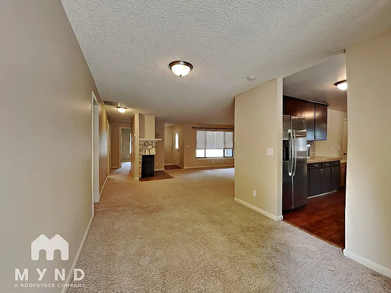 19225 SW Prospect Pl — Photo 15
