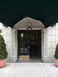 350 Central Park West in Upper West Side