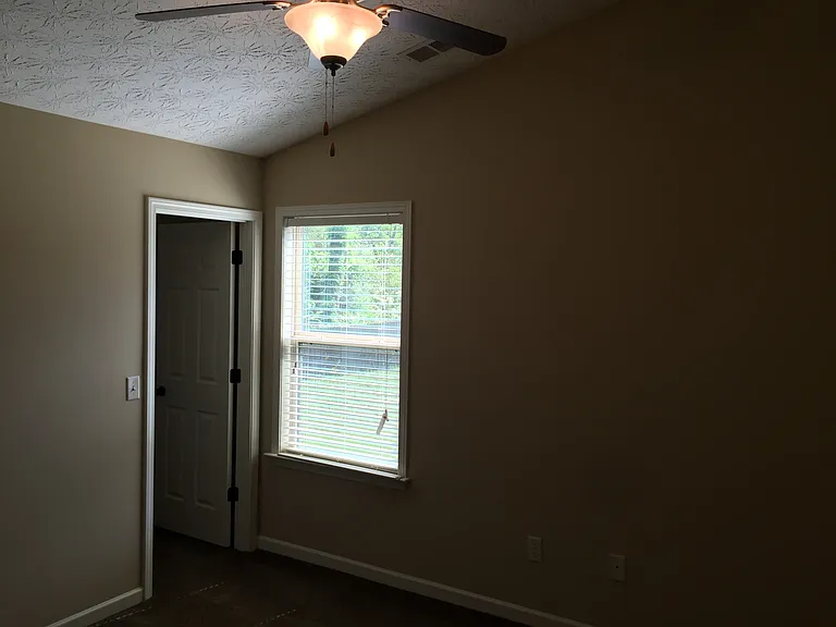 5766 Olivia Ln — Photo 8