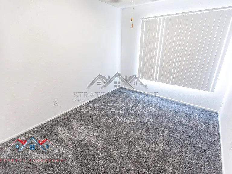 19601 N 7th St #1103 — Photo 22