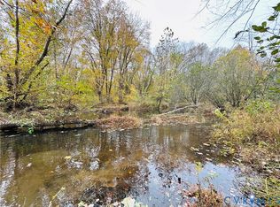 0 Mountain Top Rd, New Canton, VA 23123