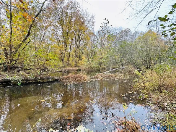 0 Mountain Top Rd, New Canton, VA 23123