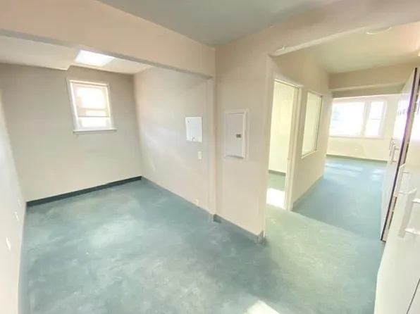 7400 Bergenline Avenue image 18 of 28