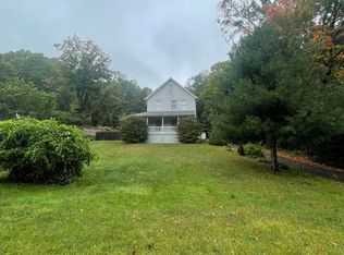685 River Rd, Shelton, CT 06484