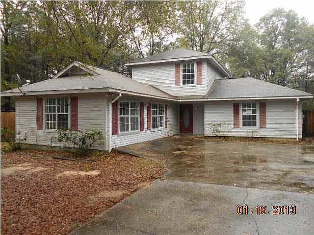 1st image of 6837 S Trailride Ln
