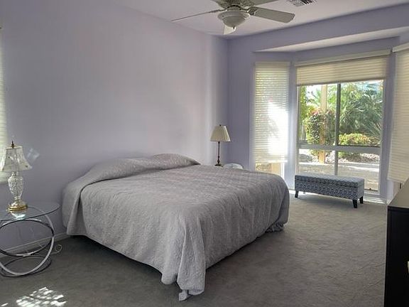 5th image of 78795 Sunrise Canyon Ave